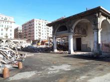 mercato
