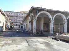 mercato