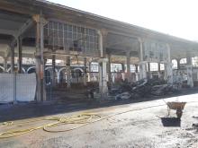 mercato