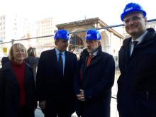 gruppo