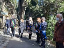 Le autorità