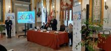 sindaco