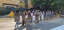 evento Iosochetusai