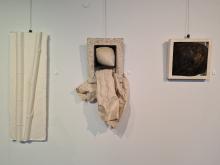Kozo, carta giapponese d’artista