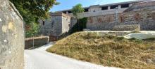 Forte Santa Tecla