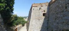 Forte Santa Tecla