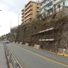 strada di crevari strada di crevari