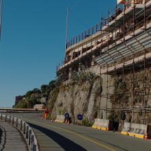 strada di crevari strada di crevari