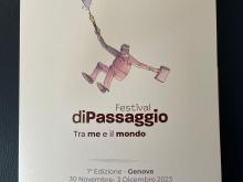 festival diPassaggi