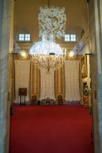 Palazzo Rosso