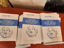 23° corso universitario multidisciplinare