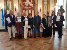 23° corso universitario multidisciplinare