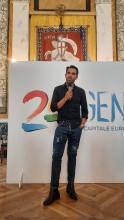 Alberto Contador