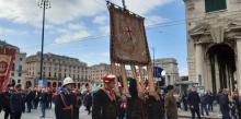 25 aprile