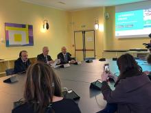 Farmacie comunali