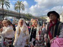 Carnevale