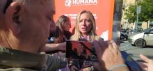 Humana