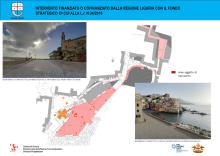 infografica
