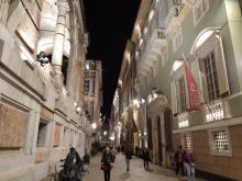Illuminazione