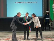 Giorno memoria