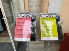 locandine