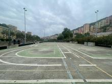 Fai strada!