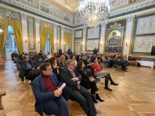 protocollo smart working cantieri