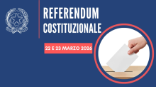 logo referendum