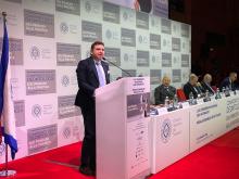 congresso notarile