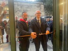 Nuovi Cicli