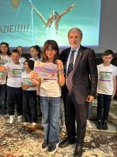 Diplomi stili di vita