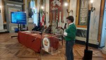 convegno 5R