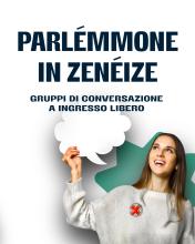 Semmo tûtti Zeinex