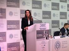 congresso notarile