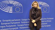 assessore Alesssandra Bianchi