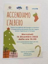 locandina evento 