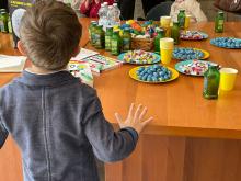 auguri pasqua brusoni 