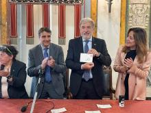 stati generali delle donne