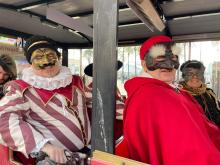 Carnevale