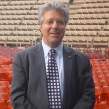 vincenzo spera