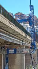 viadotto