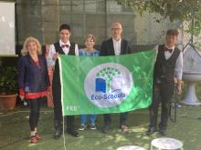 evento Iosochetusai