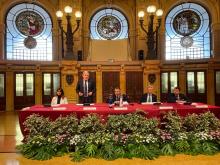 convegno natalità