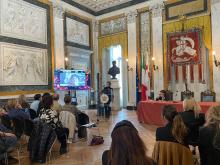 stati generali delle donne