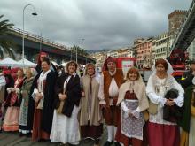 Carnevale