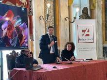 federarchitetti convegno energia