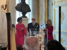 Concorso della rosa