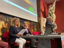 concorso sport  e disabilità
