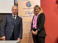 concorso sport  e disabilità