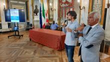 consorzio SPeRA